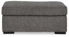 Ottoman