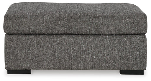 Ottoman