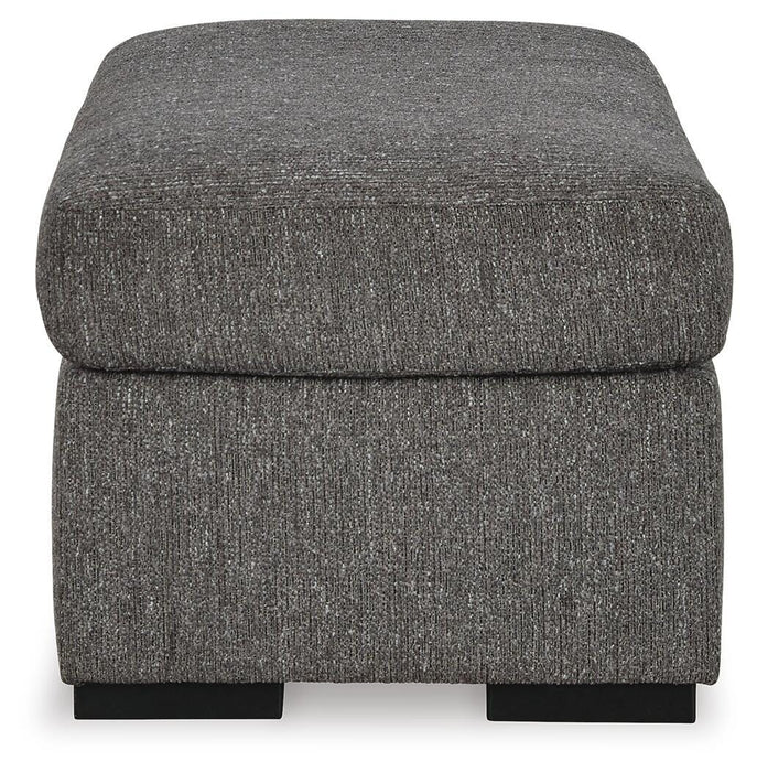 Ottoman