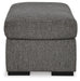 Ottoman