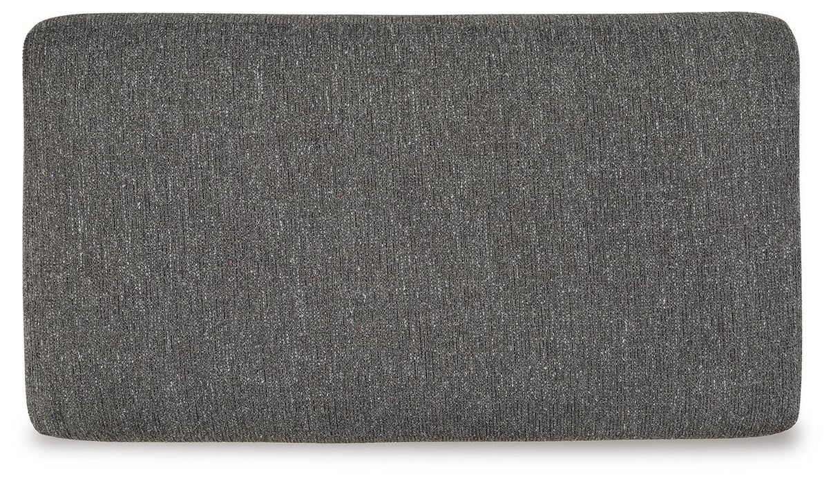 Ottoman