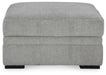 Ottoman With Storage