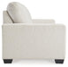 Signature Design Snow Full Sofa Sleeper