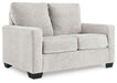 Twin Sofa Sleeper