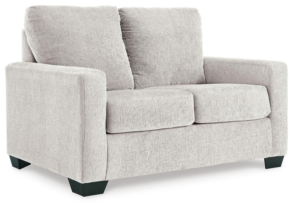 Twin Sofa Sleeper