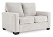 Twin Sofa Sleeper