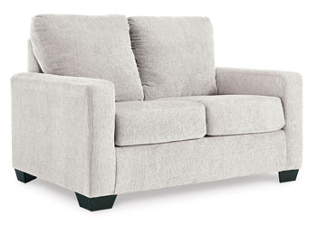 Twin Sofa Sleeper
