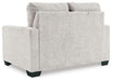 Twin Sofa Sleeper