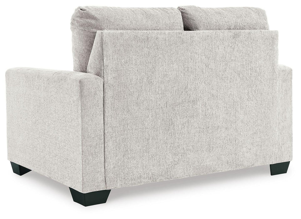 Twin Sofa Sleeper