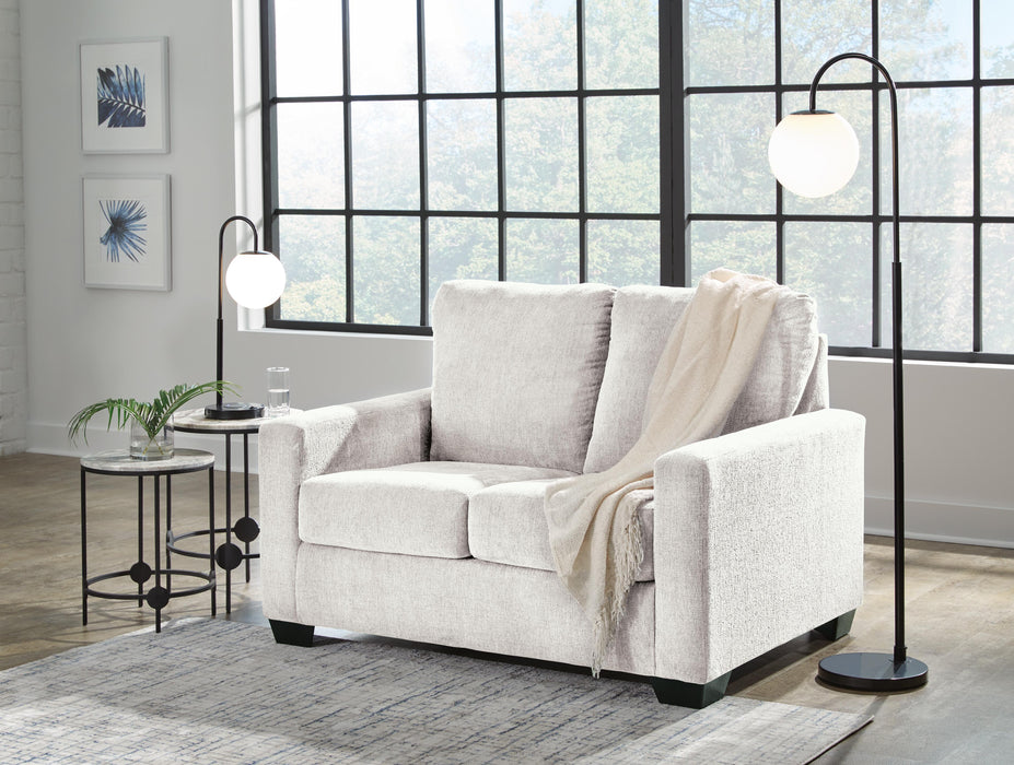 Twin Sofa Sleeper