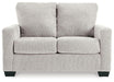 Twin Sofa Sleeper