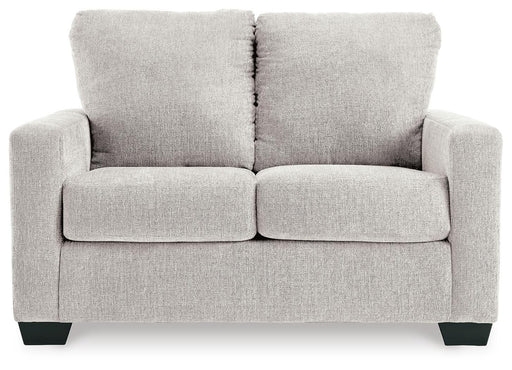 Twin Sofa Sleeper