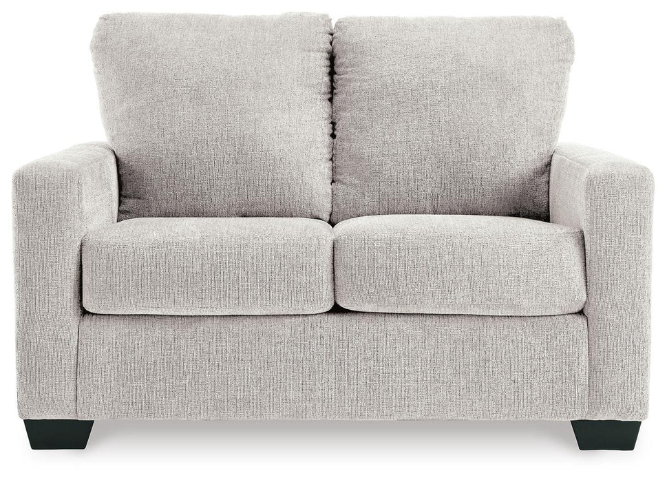 Twin Sofa Sleeper