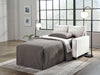 Twin Sofa Sleeper