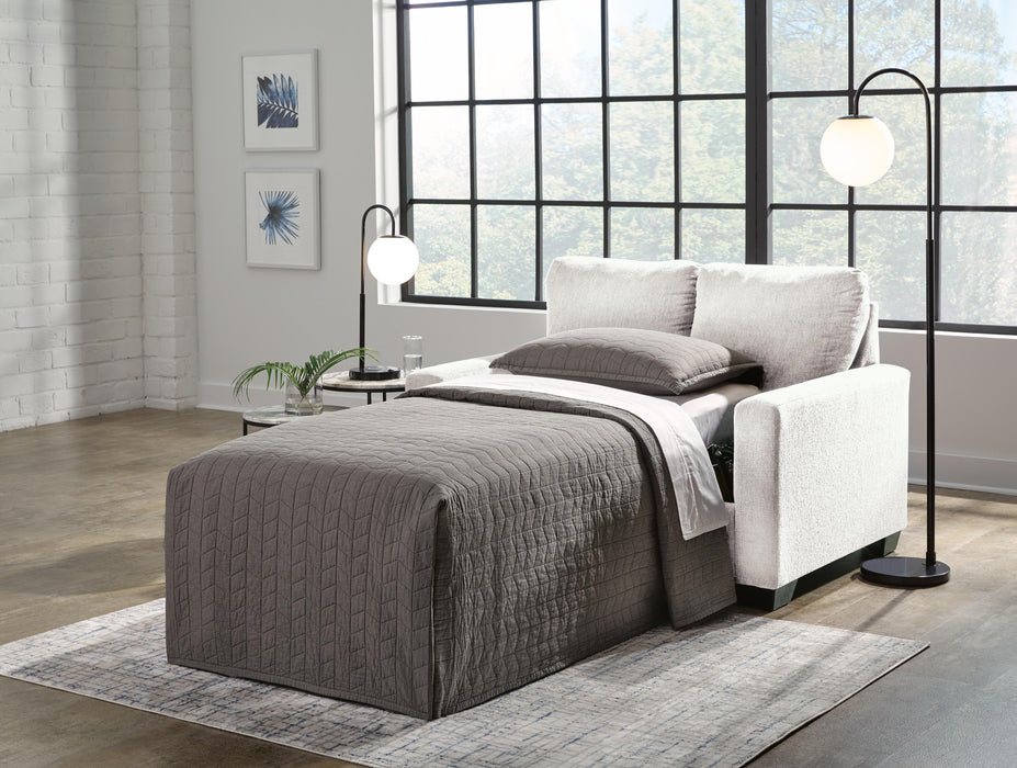 Twin Sofa Sleeper