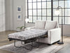 Twin Sofa Sleeper