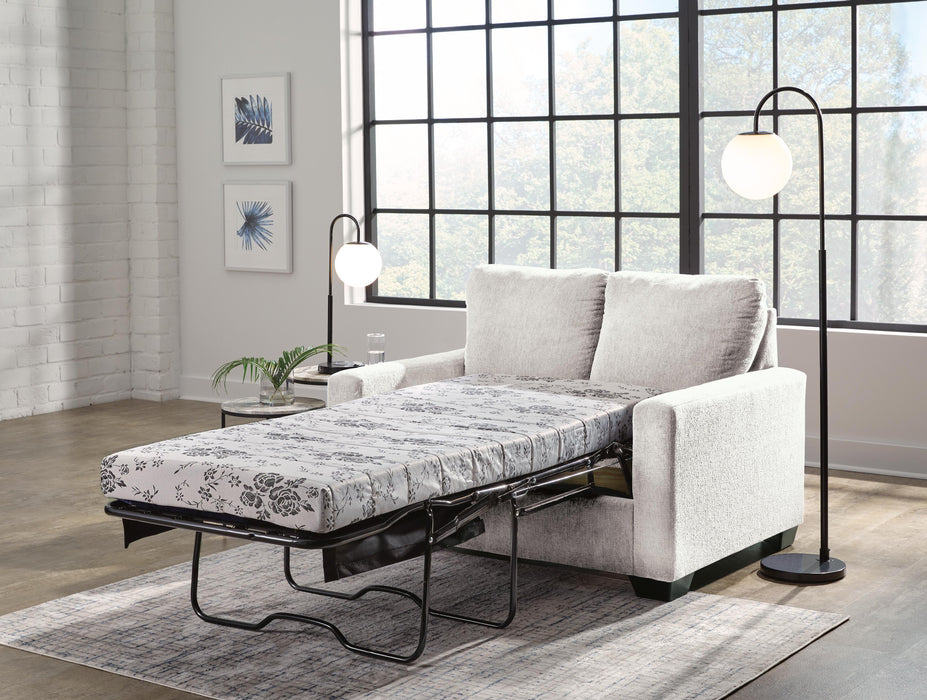 Twin Sofa Sleeper