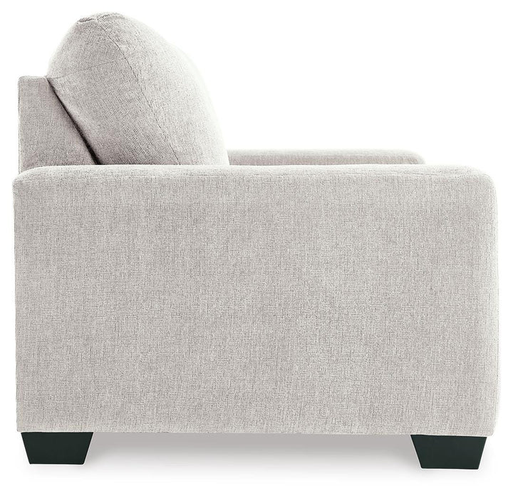 Twin Sofa Sleeper
