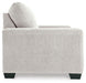 Twin Sofa Sleeper
