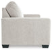 Signature Design Snow Queen Sofa Sleeper