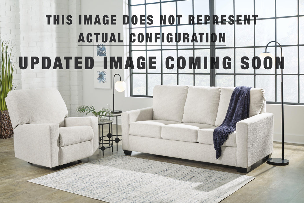 Twin Sofa Sleeper
