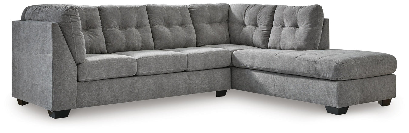 Sectional Sofas