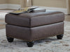 Ottoman