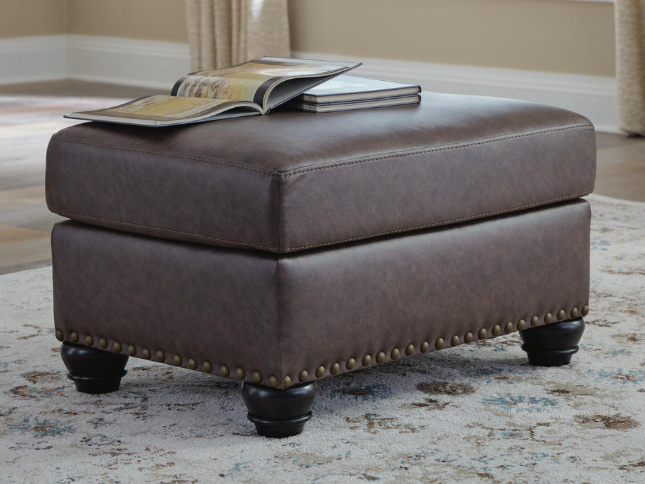 Ottoman