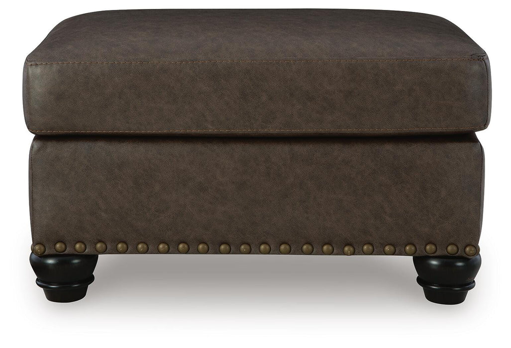 Ottoman