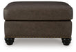 Ottoman