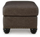 Ottoman