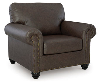 Chair