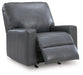 Rocker Recliner