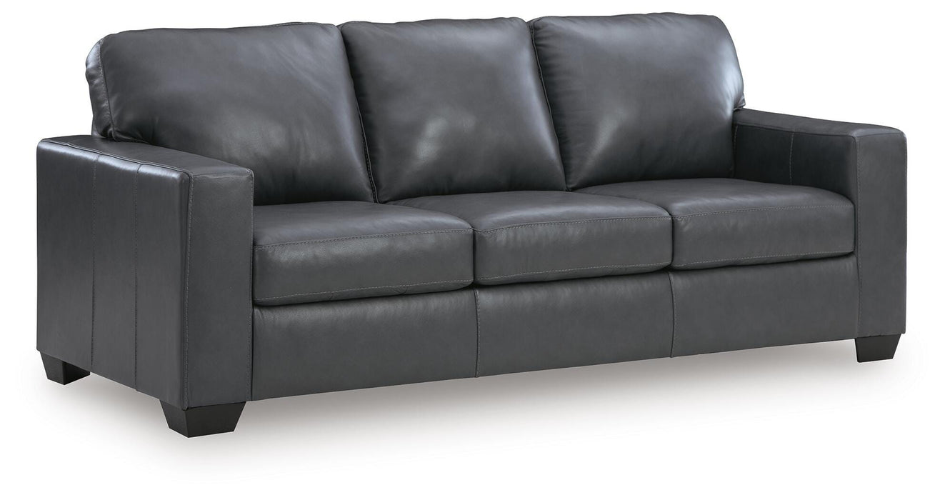 Queen Sofa Sleeper