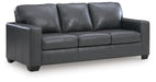 Queen Sofa Sleeper