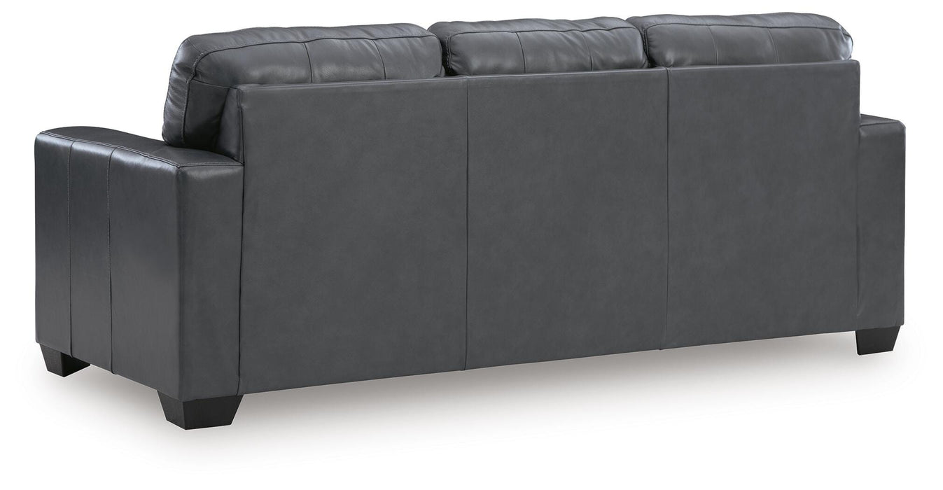 Queen Sofa Sleeper