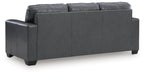 Queen Sofa Sleeper