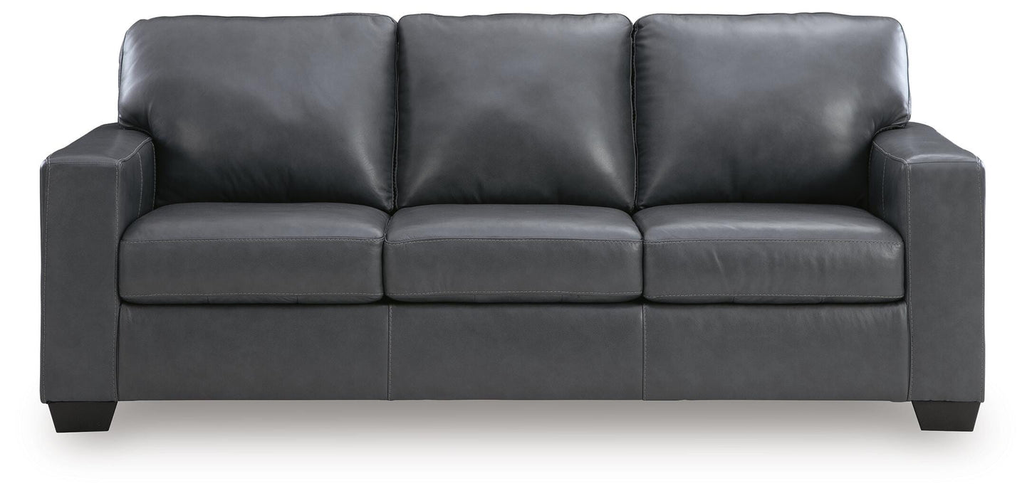 Queen Sofa Sleeper