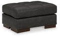 Ottoman