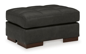 Ottoman