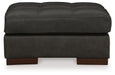 Ottoman