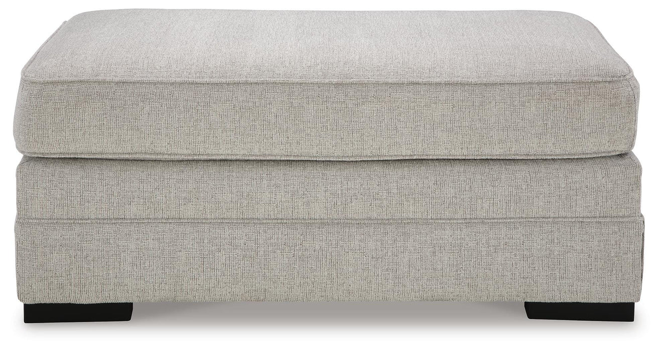 Ottoman