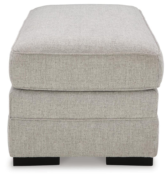 Ottoman