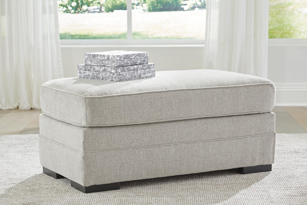 Ottoman