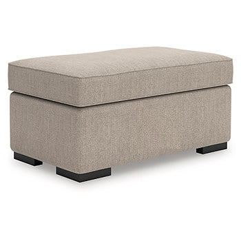 Ottoman