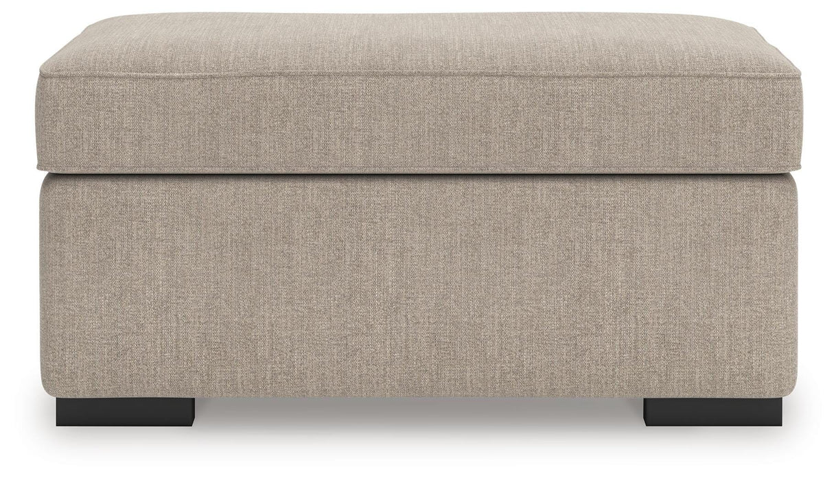 Ottoman