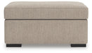 Ottoman
