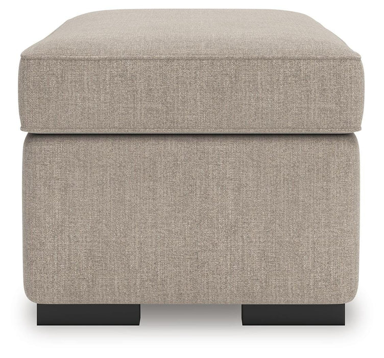 Ottoman