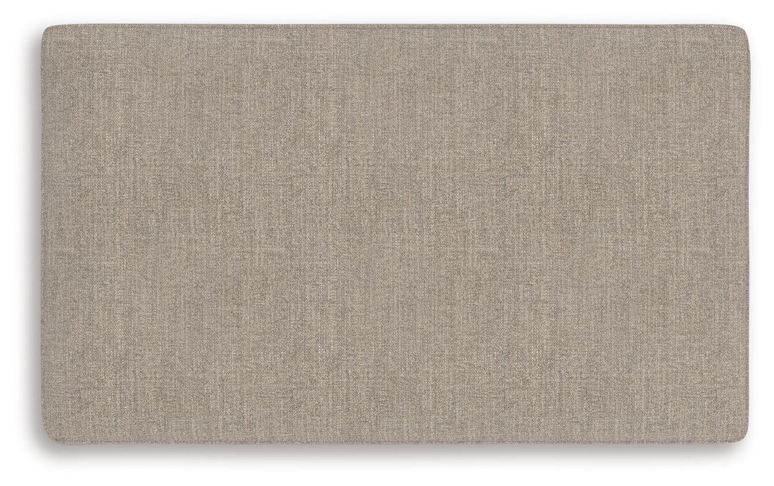 Ottoman