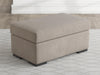 Ottoman